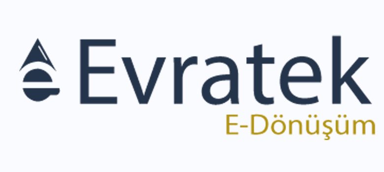 Evratek Dönüşüm Hizmetleri
